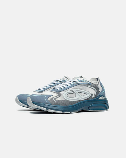 Christian Dior B30 Countdown Tech Grey Blue
