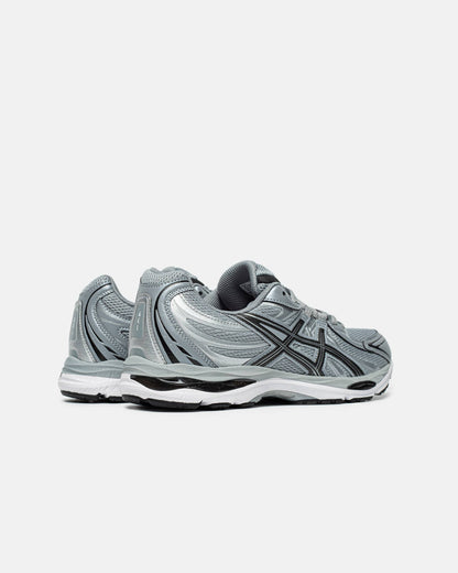 Asics Sekiran Silver