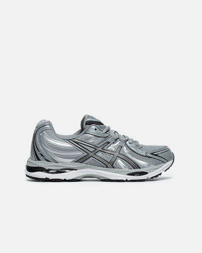 Asics Sekiran Silver