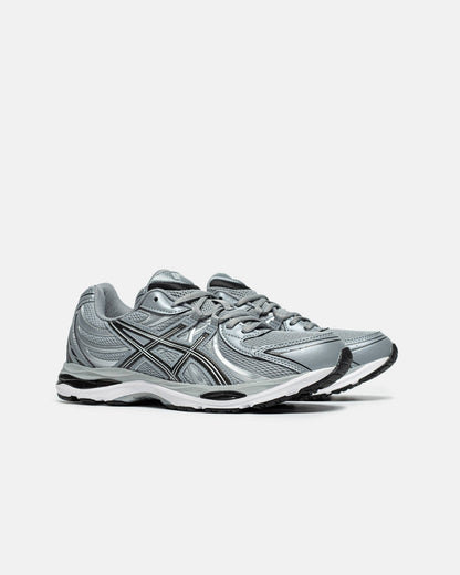 Asics Sekiran Silver