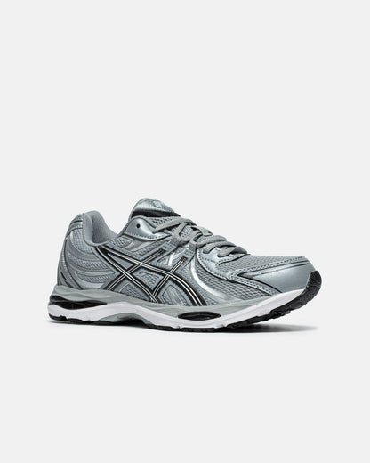 Asics Sekiran Silver