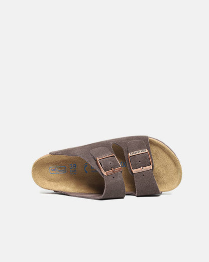 Birkenstock Arizona Mocca