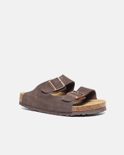Birkenstock Arizona Mocca