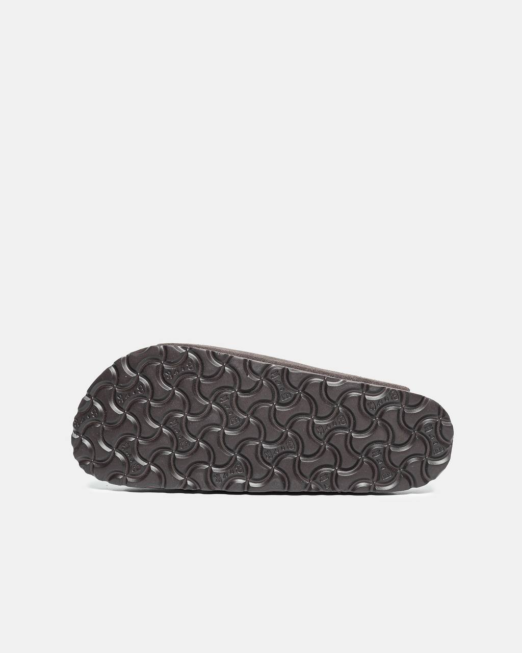 Birkenstock Arizona Mocca