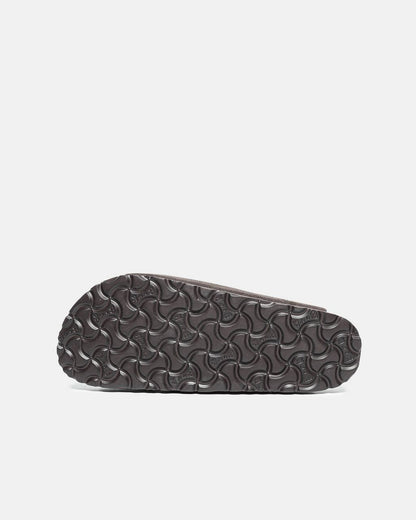 Birkenstock Arizona Mocca