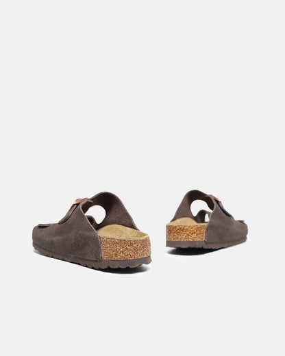 Birkenstock Arizona Mocca