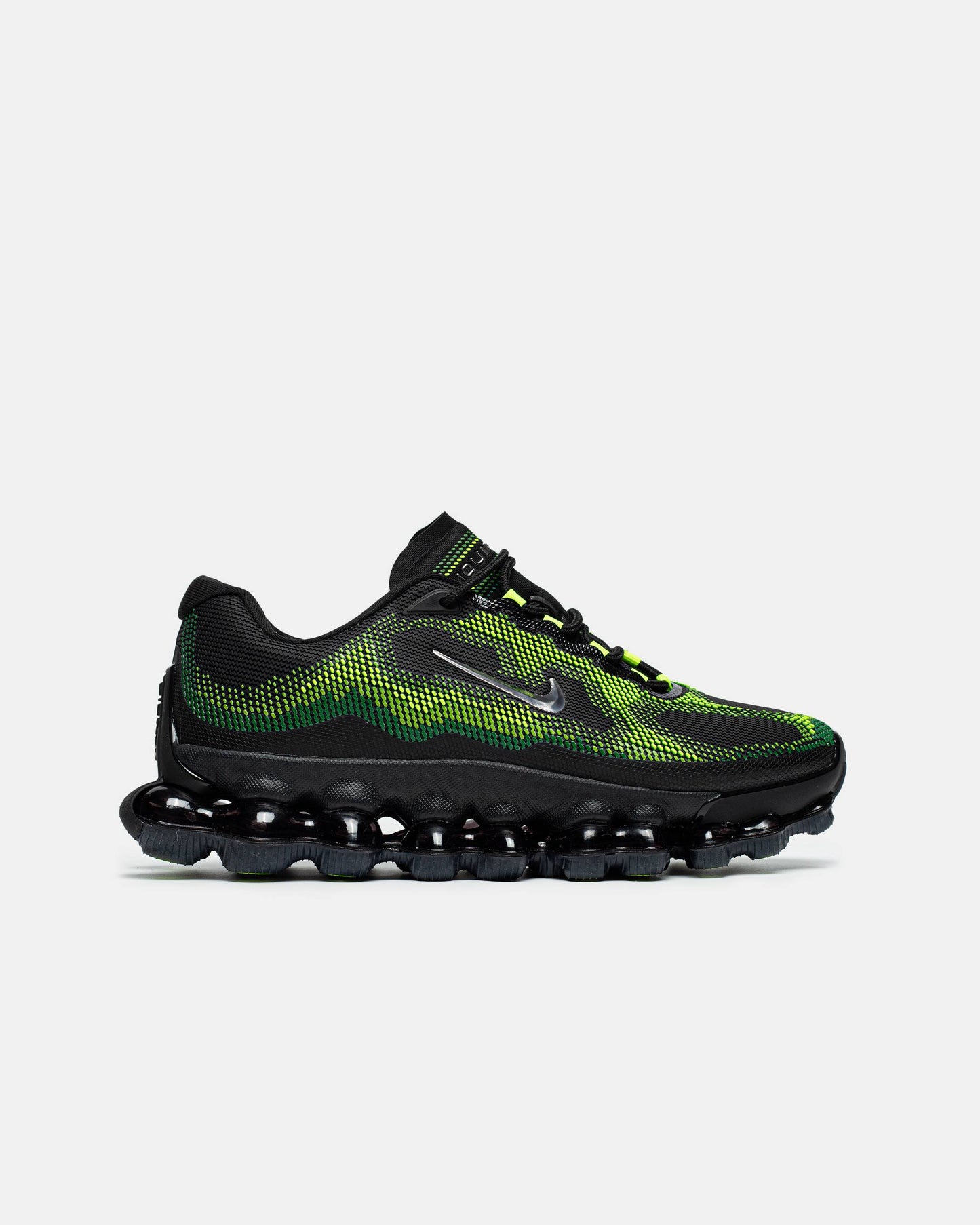 Nike Liquid Dart Frog