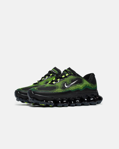 Nike Liquid Dart Frog