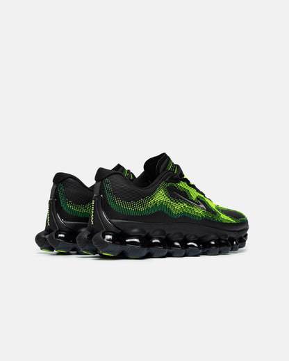 Nike Liquid Dart Frog
