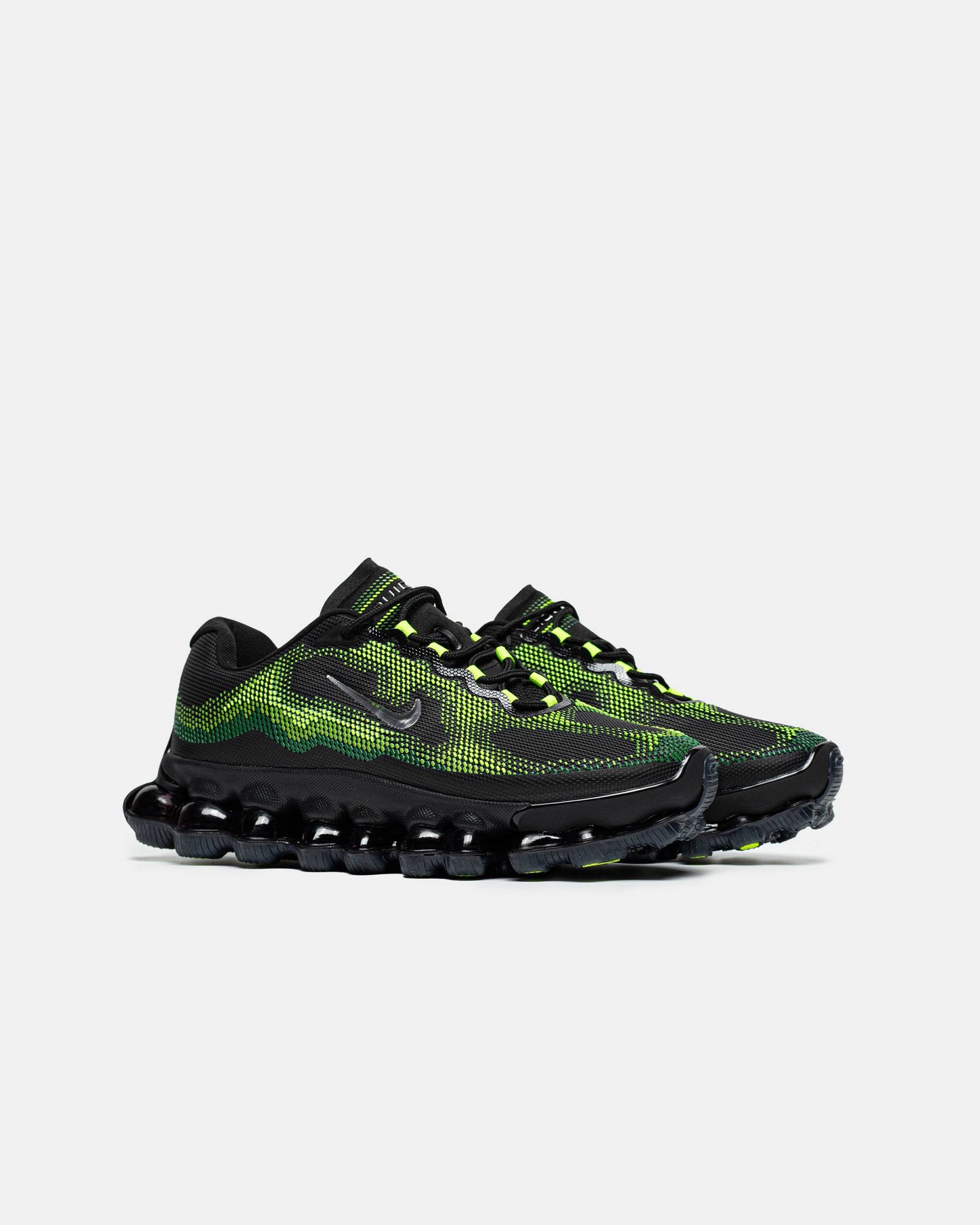 Nike Liquid Dart Frog