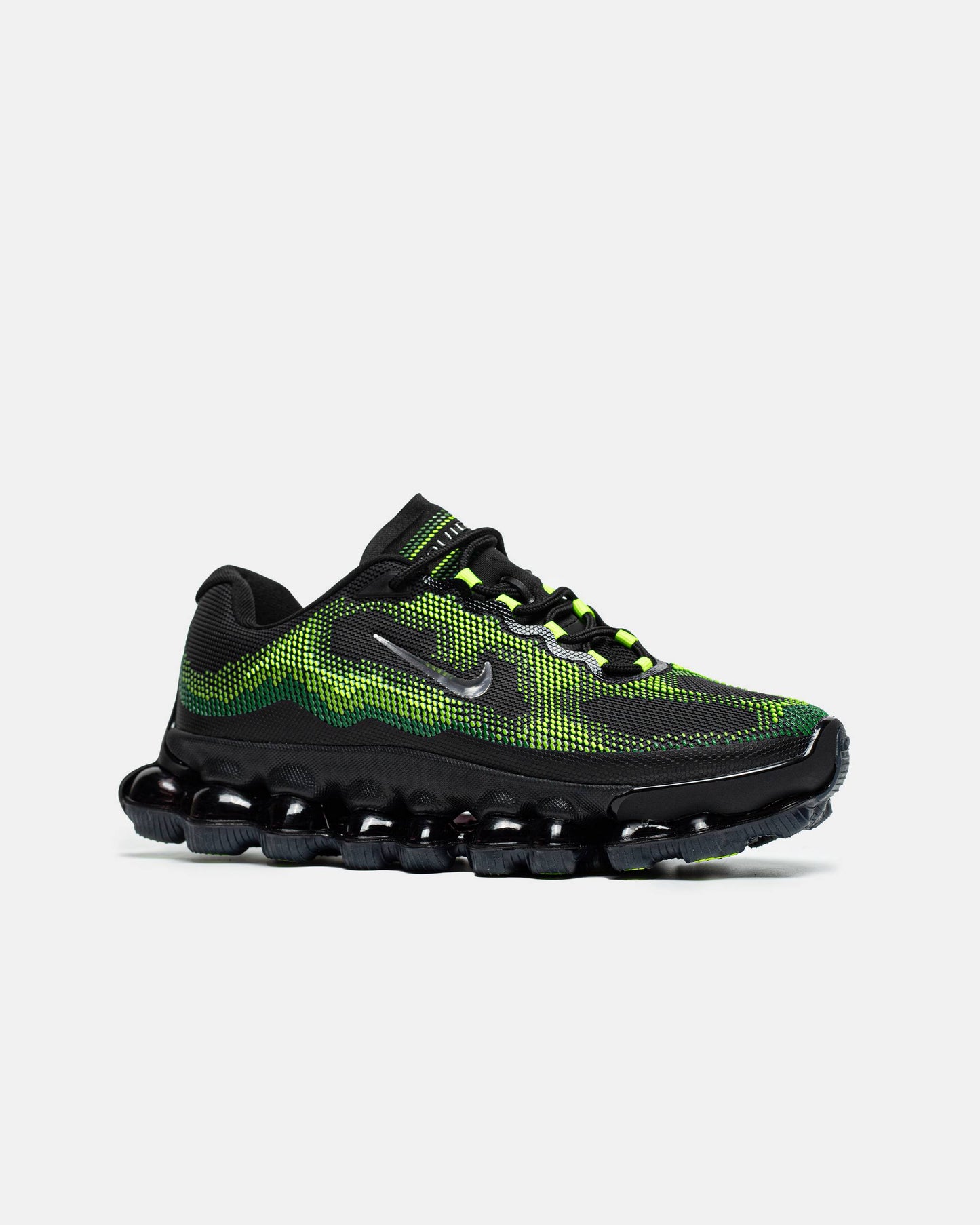 Nike Liquid Dart Frog