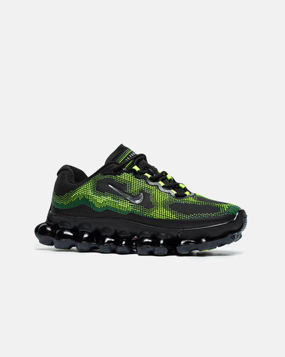 Nike Liquid Dart Frog