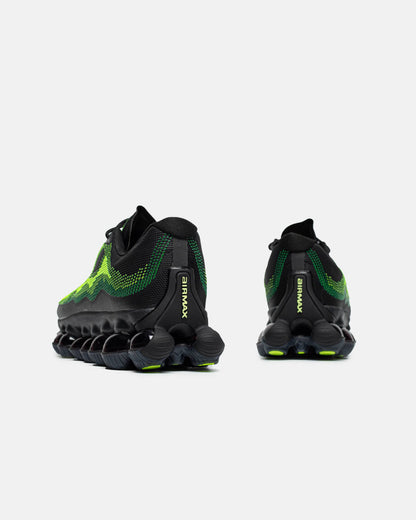 Nike Liquid Dart Frog