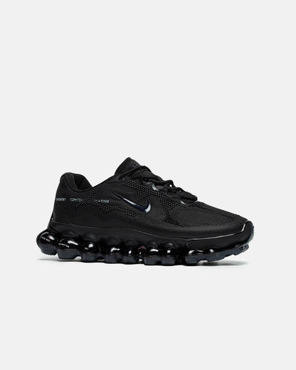 Nike Liquid Black