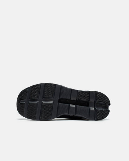 ON Cloudmonster Black