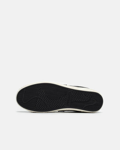 Premiata Stevend 6660 Black