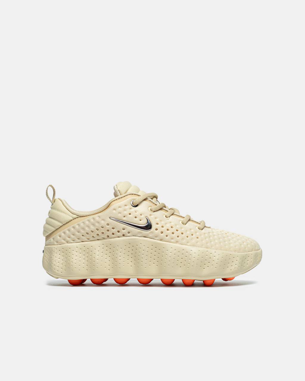 Nike Mind 002 Beige