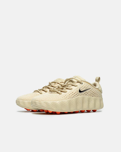Nike Mind 002 Beige