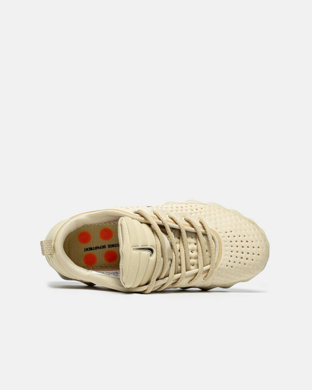 Nike Mind 002 Beige