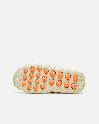 Nike Mind 002 Beige