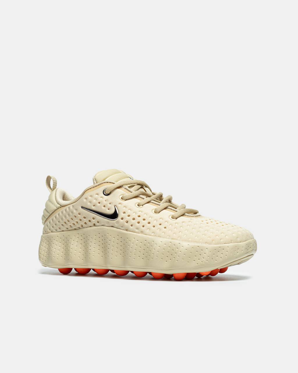 Nike Mind 002 Beige