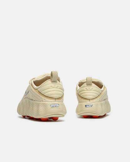 Nike Mind 002 Beige