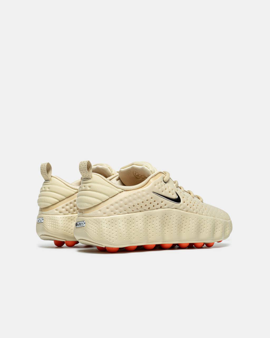 Nike Mind 002 Beige
