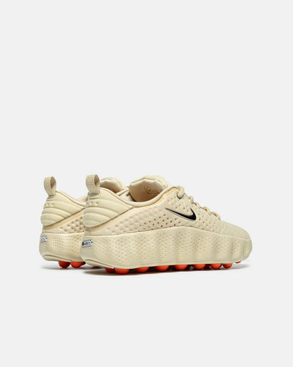 Nike Mind 002 Beige