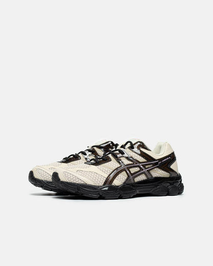 Asics GEL-Cumulus 16 Desert Rose