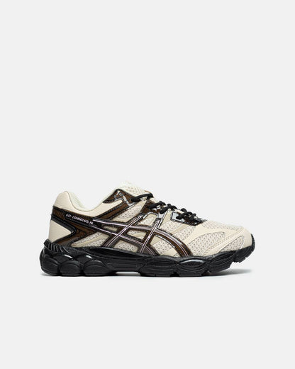 Asics GEL-Cumulus 16 Desert Rose