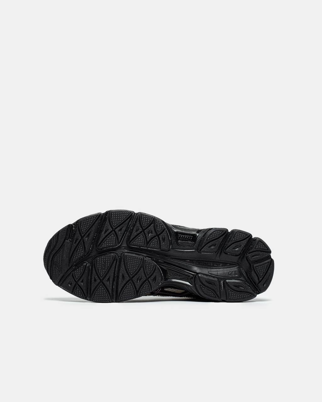 Asics GEL-Cumulus 16 Desert Rose