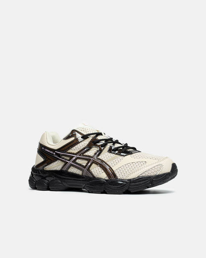 Asics GEL-Cumulus 16 Desert Rose