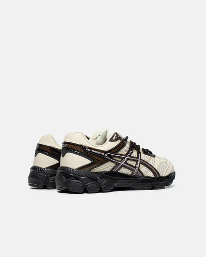 Asics GEL-Cumulus 16 Desert Rose