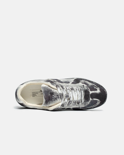 Maison Margiela Replica Grafit Paint