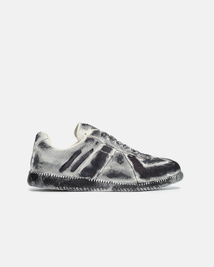 Maison Margiela Replica Grafit Paint
