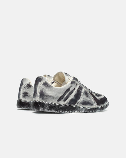 Maison Margiela Replica Grafit Paint