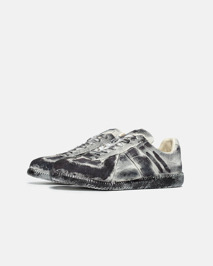Maison Margiela Replica Grafit Paint