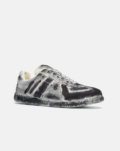 Maison Margiela Replica Grafit Paint