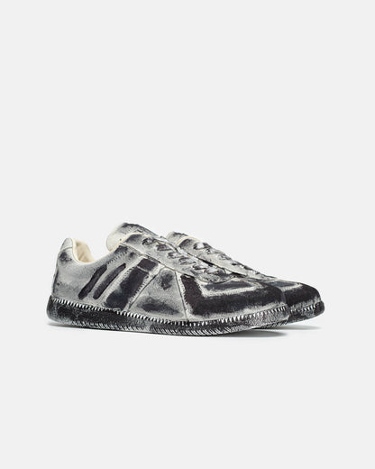 Maison Margiela Replica Grafit Paint