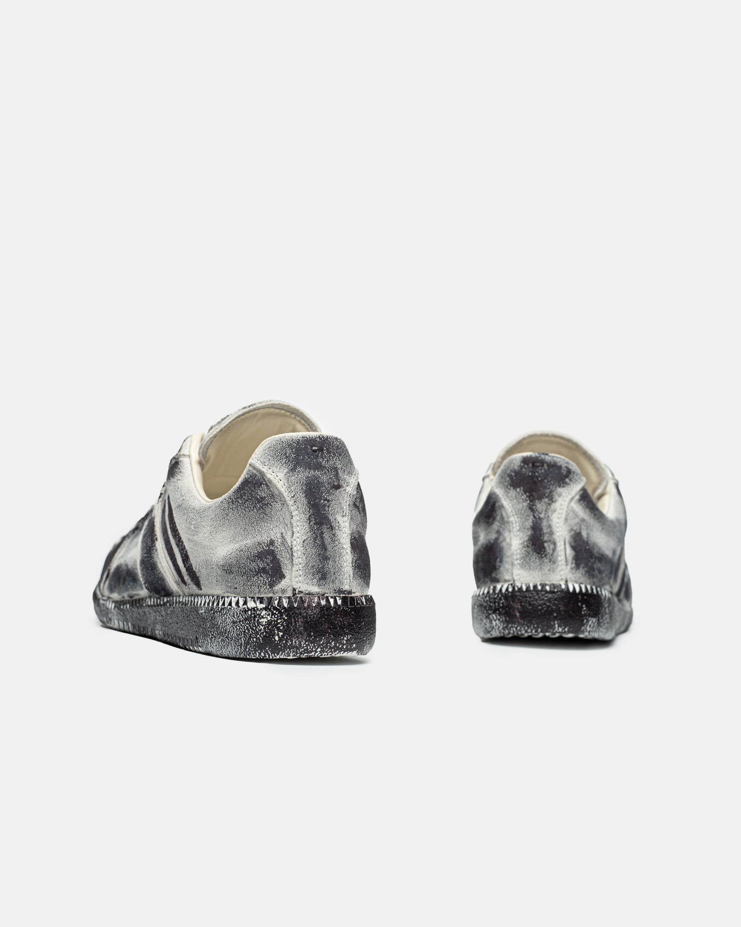 Maison Margiela Replica Grafit Paint