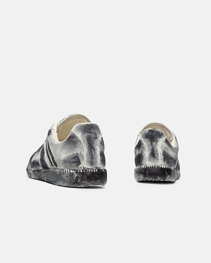 Maison Margiela Replica Grafit Paint