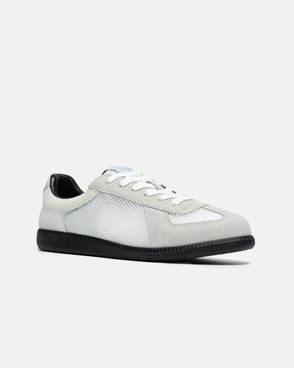 Maison Margiela Replica Mesh White