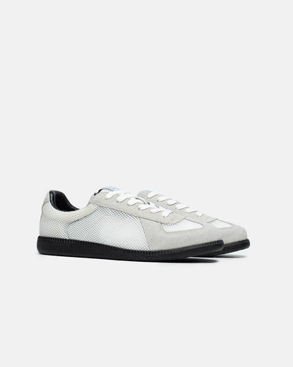 Maison Margiela Replica Mesh White