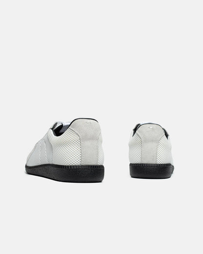 Maison Margiela Replica Mesh White
