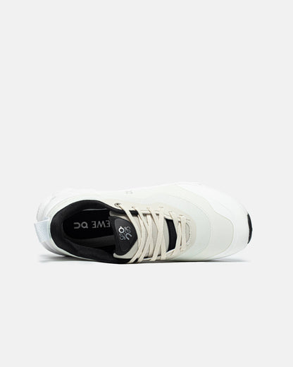 Loewe x ON Cloudtilt Sand White