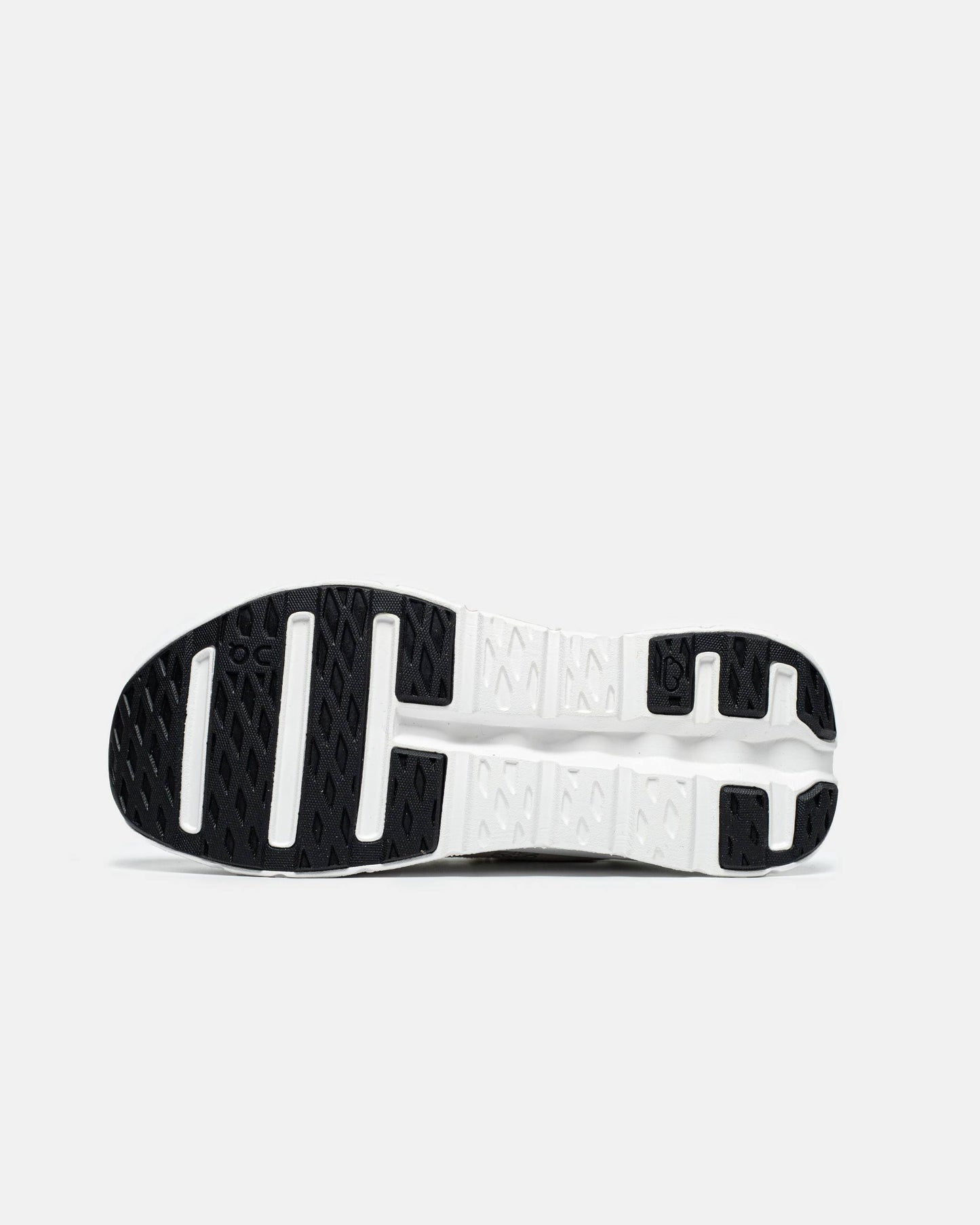 Loewe x ON Cloudtilt Sand White