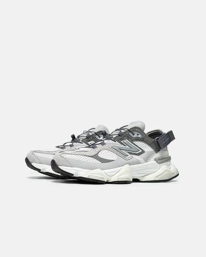 New Balance u9060 Grey White