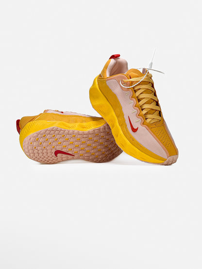 Nike Ava Rover Celestial Gold