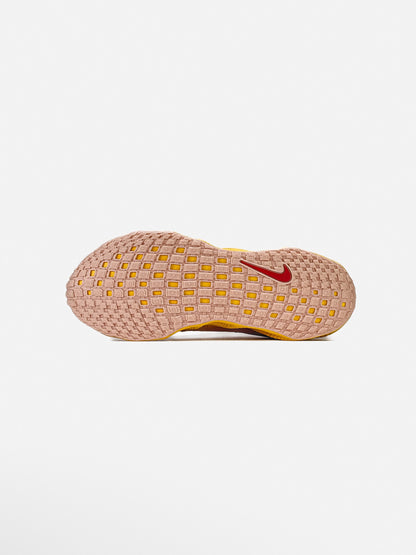 Nike Ava Rover Celestial Gold