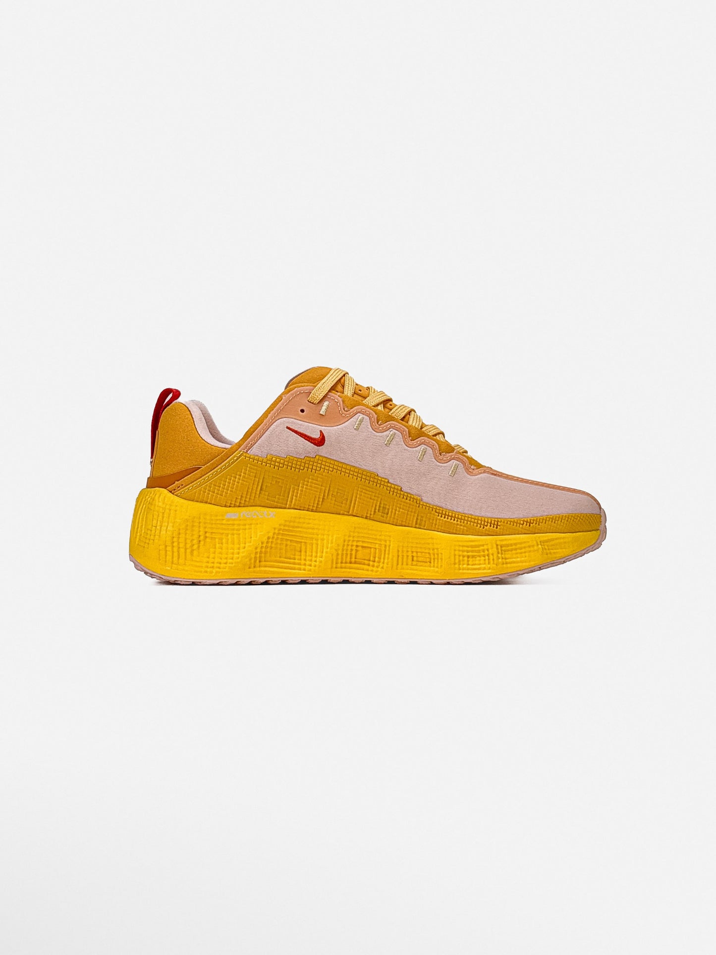 Nike Ava Rover Celestial Gold